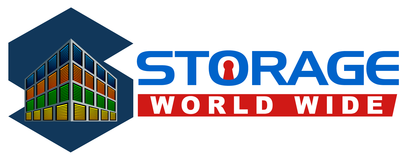 Storage Worldwide